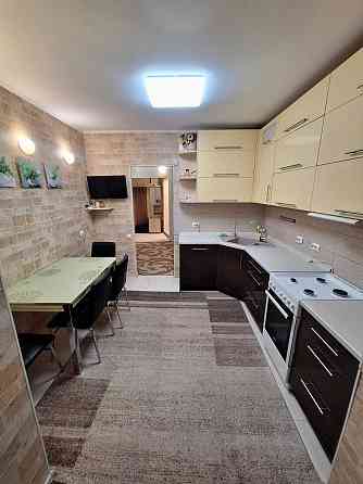 Здам гарну велику 4-х кім квартиру 120м2 з інд.опаленням, Тарасівка. Боярка