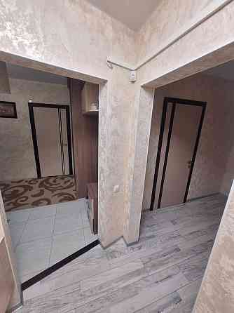 Здам гарну велику 4-х кім квартиру 120м2 з інд.опаленням, Тарасівка. Боярка