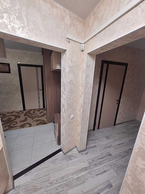 Здам гарну велику 4-х кім квартиру 120м2 з інд.опаленням, Тарасівка. Боярка - зображення 3