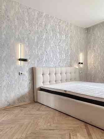 Метро Лукʼянівська 3 хвилини Шевченківський Політех Вокзальна Центр Киев