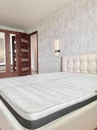 Метро Лукʼянівська 3 хвилини Шевченківський Політех Вокзальна Центр Киев