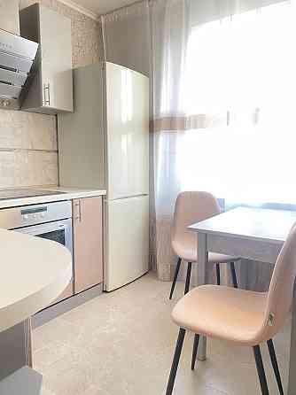 Метро Лукʼянівська 3 хвилини Шевченківський Політех Вокзальна Центр Киев