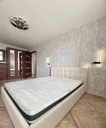 Метро Лукʼянівська 3 хвилини Шевченківський Політех Вокзальна Центр Киев