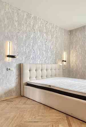 Метро Лукʼянівська 3 хвилини Шевченківський Політех Вокзальна Центр Киев