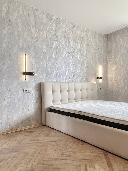 Метро Лукʼянівська 3 хвилини Шевченківський Політех Вокзальна Центр Киев - изображение 6