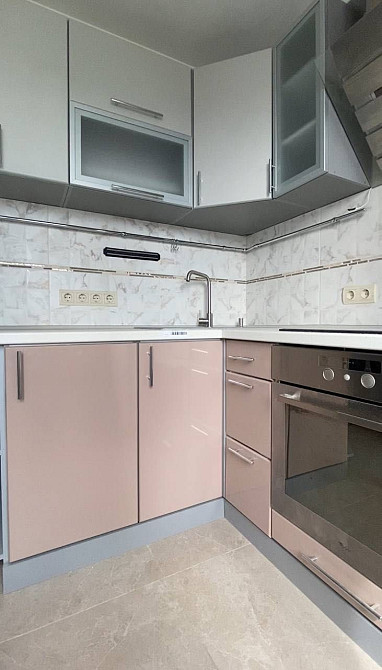 Метро Лукʼянівська 3 хвилини Шевченківський Політех Вокзальна Центр Киев - изображение 8