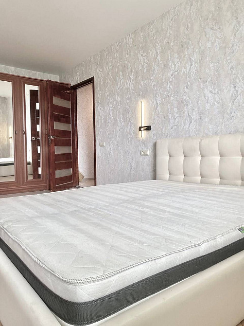 Метро Лукʼянівська 3 хвилини Шевченківський Політех Вокзальна Центр Киев - изображение 4