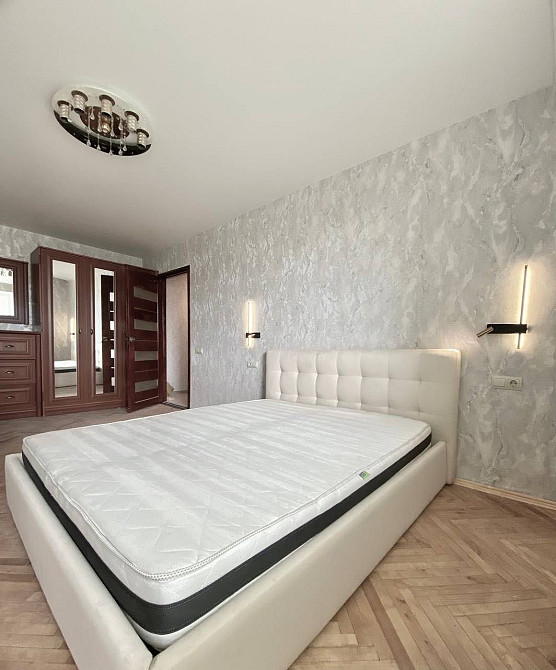 Метро Лукʼянівська 3 хвилини Шевченківський Політех Вокзальна Центр Киев - изображение 5