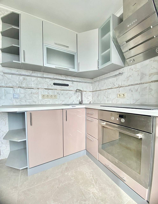 Метро Лукʼянівська 3 хвилини Шевченківський Політех Вокзальна Центр Киев - изображение 7