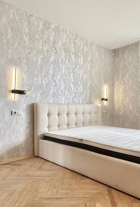 Метро Лукʼянівська 3 хвилини Шевченківський Політех Вокзальна Центр Киев - изображение 1