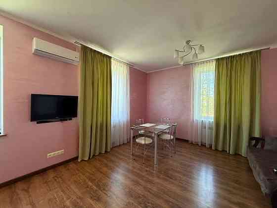 Оренда трикімнатної квартири Шнеєрсона 2Б Николаев