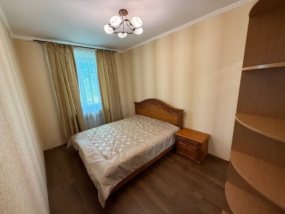 Оренда трикімнатної квартири Шнеєрсона 2Б Николаев - изображение 8