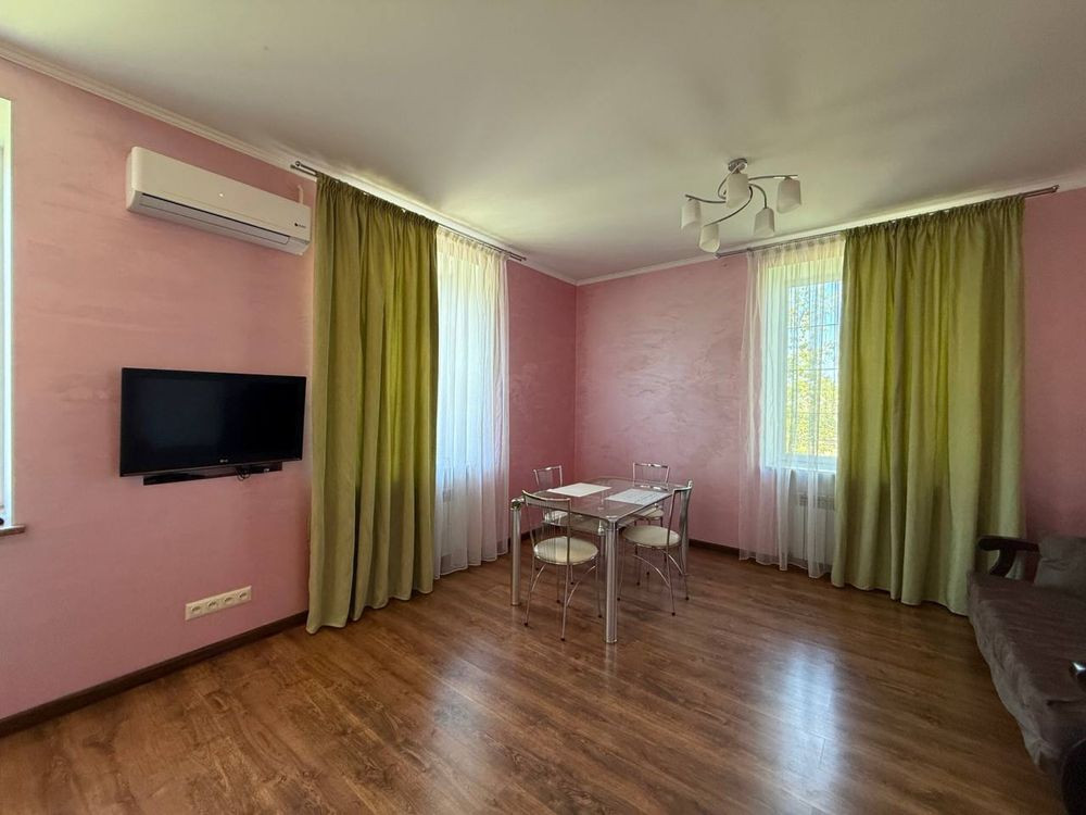 Оренда трикімнатної квартири Шнеєрсона 2Б Николаев - изображение 6