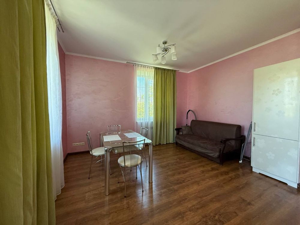 Оренда трикімнатної квартири Шнеєрсона 2Б Николаев - изображение 4