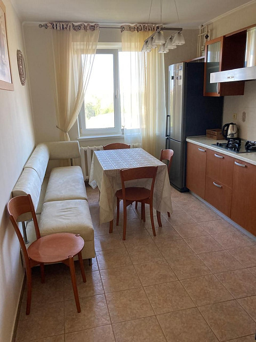 Аренда 2 х комнатной квартиры на Генерала Петроава Одесса - изображение 4