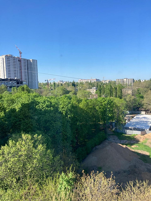 Аренда 2 х комнатной квартиры на Генерала Петроава Одесса - изображение 7