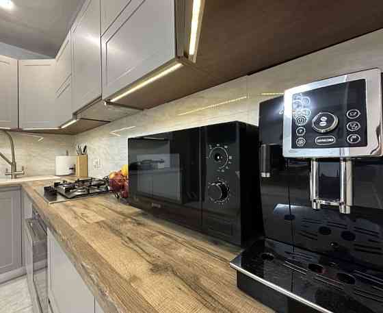 Пропоную чудову 2х кімнатну квартиру з сучасними ремонтом в новобудові Хмельницкий