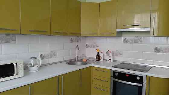 Оренда квартири Лісовий квартал Бровары