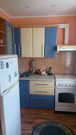 Терміново сдам свою 3 кім. кв. на ХБК (Університетська), 5/5 Херсон