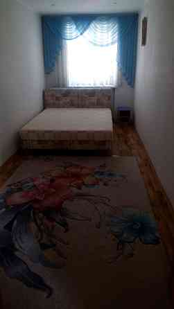 Терміново сдам свою 3 кім. кв. на ХБК (Університетська), 5/5 Херсон