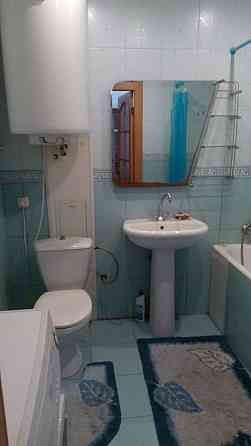 Терміново сдам свою 3 кім. кв. на ХБК (Університетська), 5/5 Херсон