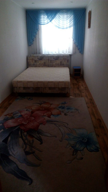 Терміново сдам свою 3 кім. кв. на ХБК (Університетська), 5/5 Херсон - изображение 4