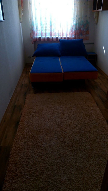 Терміново сдам свою 3 кім. кв. на ХБК (Університетська), 5/5 Херсон - изображение 3