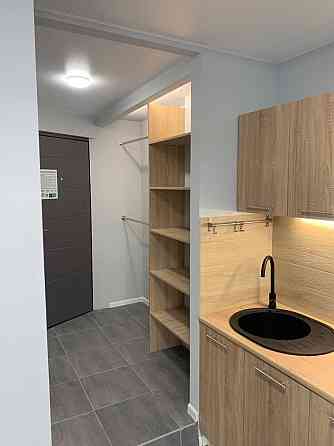 Оренда нової смарт на Руднееській 8-В Львів