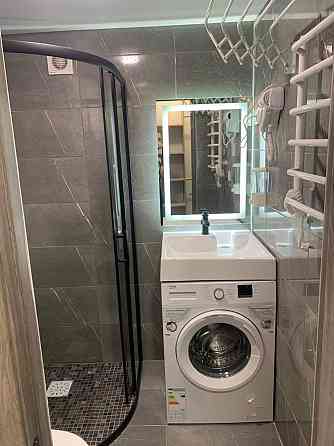 Оренда нової смарт на Руднееській 8-В Львів