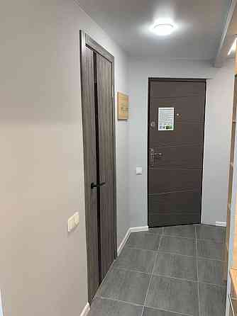 Оренда нової смарт на Руднееській 8-В Львів