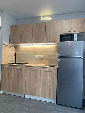 Оренда нової смарт на Руднееській 8-В Львів