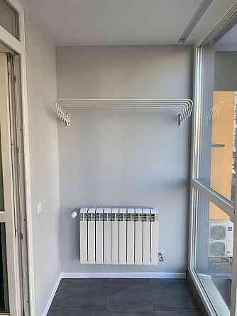 Оренда нової смарт на Руднееській 8-В Львів