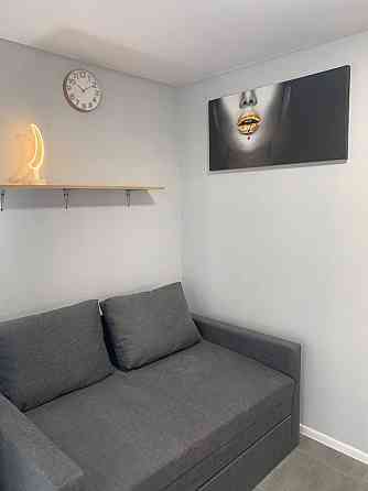 Оренда нової смарт на Руднееській 8-В Львів