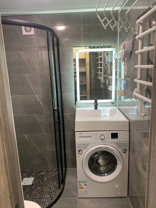 Оренда нової смарт на Руднееській 8-В Львів - зображення 6