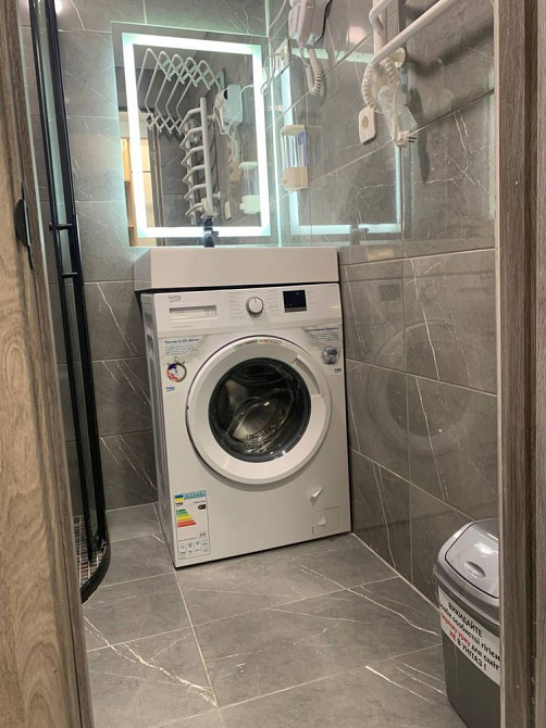 Оренда нової смарт на Руднееській 8-В Львів - зображення 8