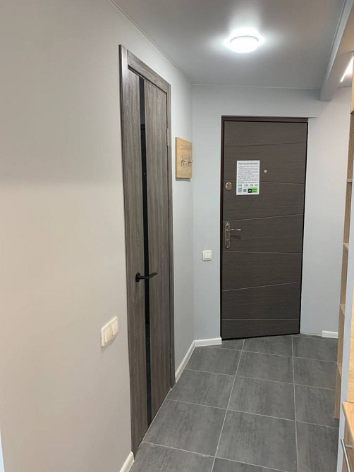 Оренда нової смарт на Руднееській 8-В Львів - зображення 2