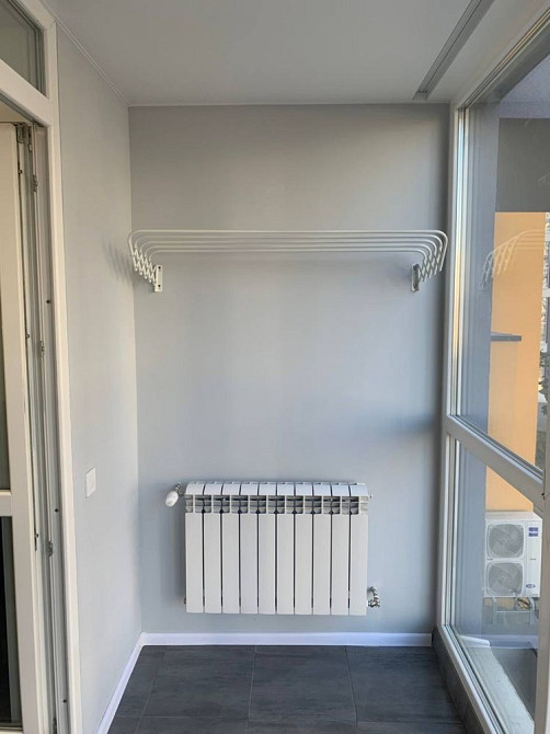 Оренда нової смарт на Руднееській 8-В Львів - зображення 5