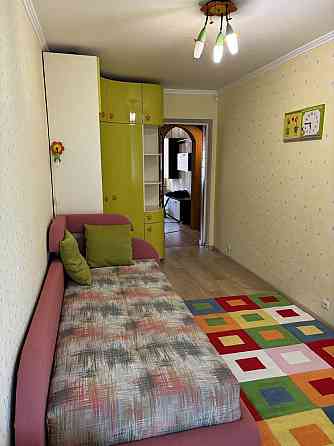 Сдам супер 2х комнатную квартиру Запоріжжя