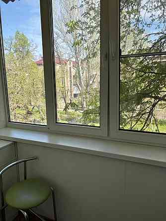 Сдам супер 2х комнатную квартиру Запоріжжя