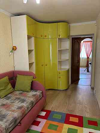 Сдам супер 2х комнатную квартиру Запоріжжя