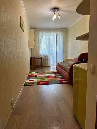 Сдам супер 2х комнатную квартиру Запоріжжя