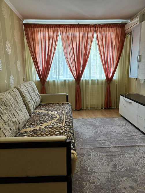 Сдам супер 2х комнатную квартиру Запоріжжя - зображення 7