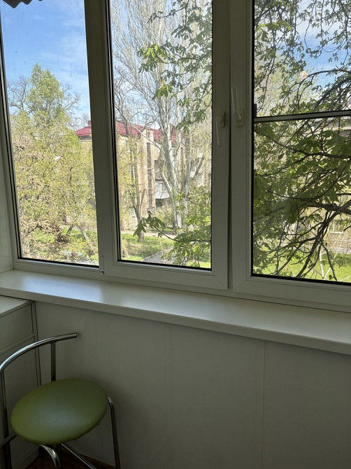 Сдам супер 2х комнатную квартиру Запоріжжя - зображення 6