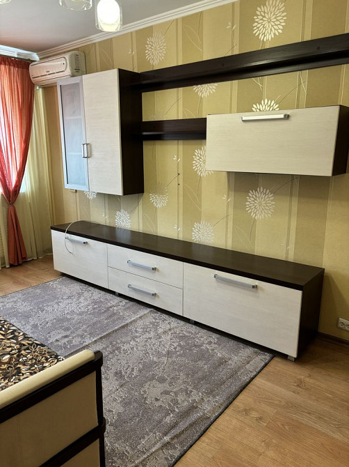 Сдам супер 2х комнатную квартиру Запоріжжя - зображення 8