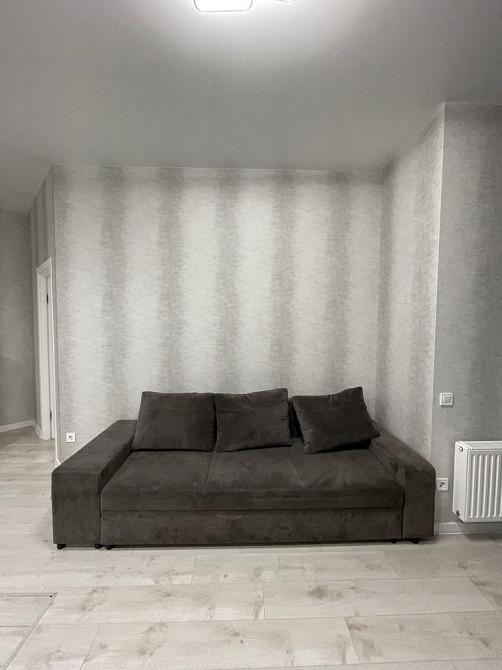 ЖК Гагаринский Аркадия вид моря Одесса - изображение 5