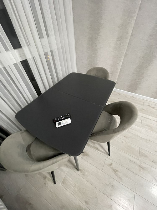 ЖК Гагаринский Аркадия вид моря Одесса - изображение 7