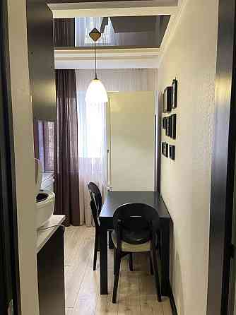 Здам 2-к квартиру біля АТБ в покровському районі міста Кривий Ріг