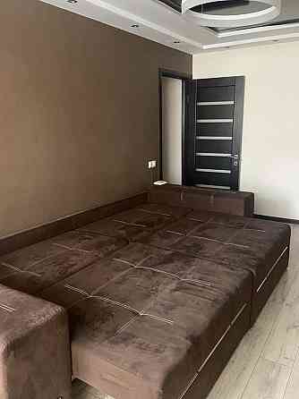 Здам 2-к квартиру біля АТБ в покровському районі міста Кривий Ріг