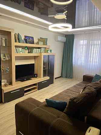 Здам 2-к квартиру біля АТБ в покровському районі міста Кривий Ріг