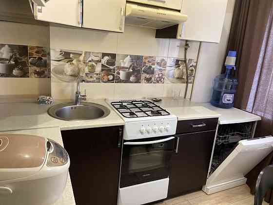 Здам 2-к квартиру біля АТБ в покровському районі міста Кривий Ріг